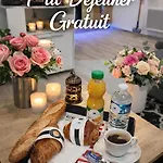 Casa vacanze Au Logis