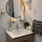 Au Logis Casa vacanze *