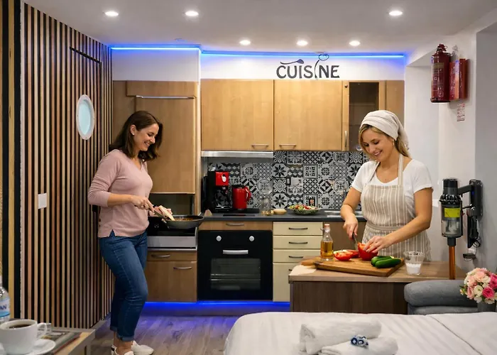 Au Logis Souge-le-Ganelon