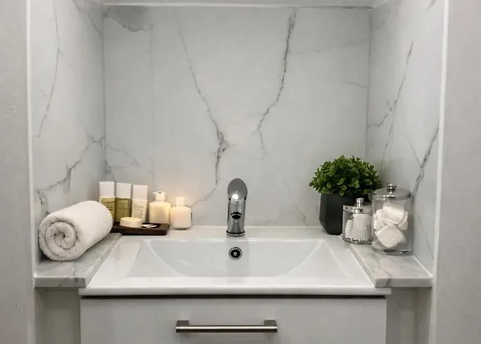 Au Logis Dom wakacyjny