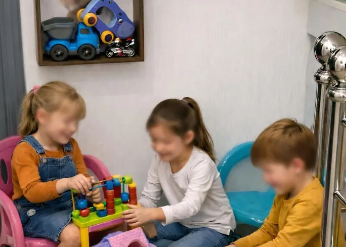 Au Logis Dom wakacyjny Souge-le-Ganelon